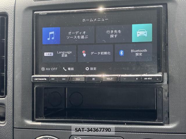 Nissan NV150 AD 2021-05 8006310-10