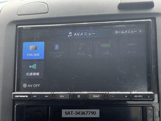 Nissan NV150 AD 2021-05 8006310-11