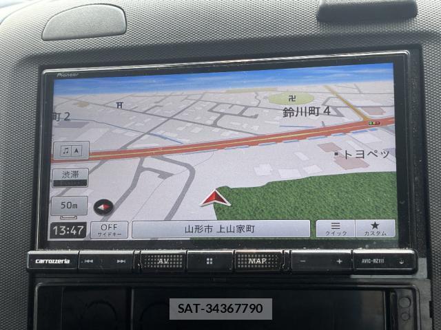 Nissan NV150 AD 2021-05 8006310-12