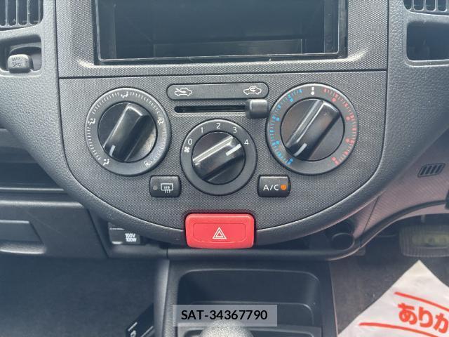Nissan NV150 AD 2021-05 8006310-13