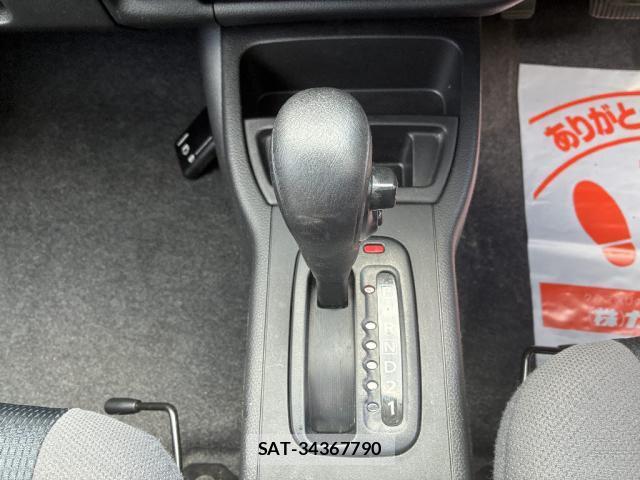 Nissan NV150 AD 2021-05 8006310-14