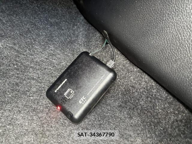 Nissan NV150 AD 2021-05 8006310-15