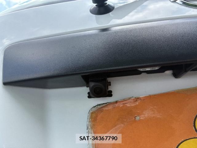 Nissan NV150 AD 2021-05 8006310-19