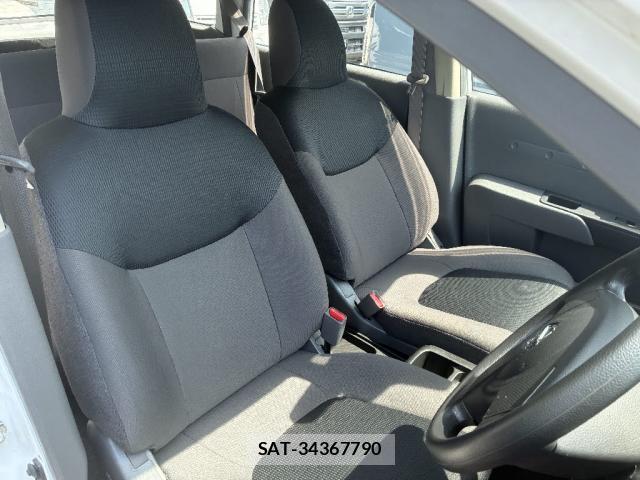 Nissan NV150 AD 2021-05 8006310-3