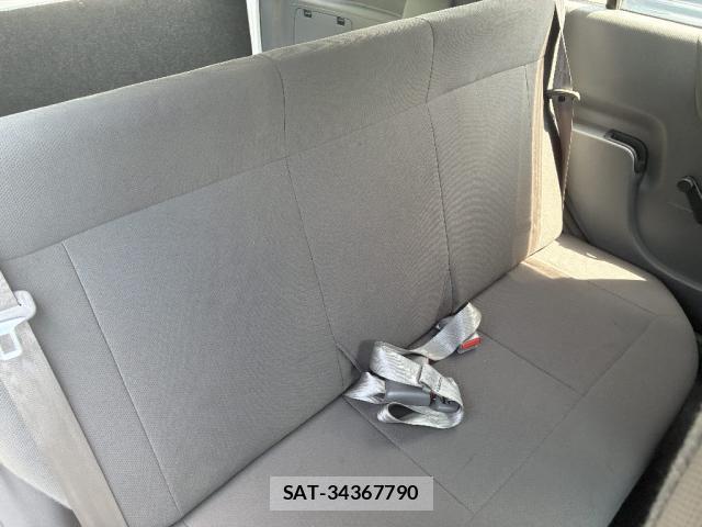 Nissan NV150 AD 2021-05 8006310-5