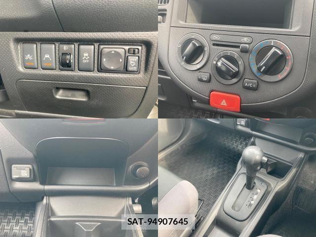 Nissan NV150 AD 2019-08 8007450-4