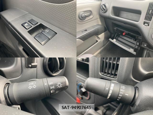 Nissan NV150 AD 2019-08 8007450-8