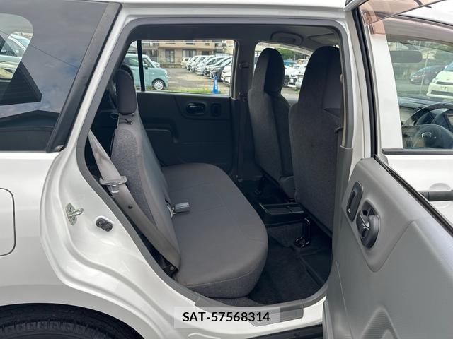 Nissan NV150 AD 2019-02 8008500-10