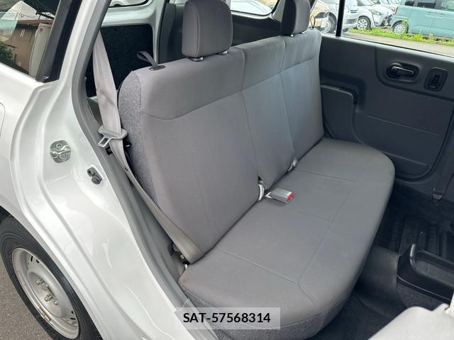 Nissan NV150 AD 2019-02 8008500-11