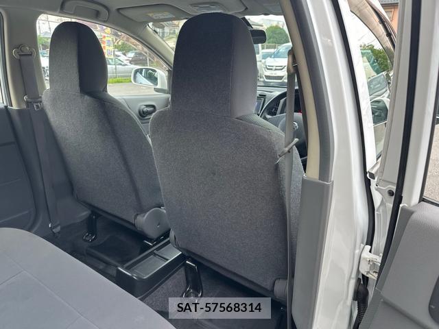 Nissan NV150 AD 2019-02 8008500-12