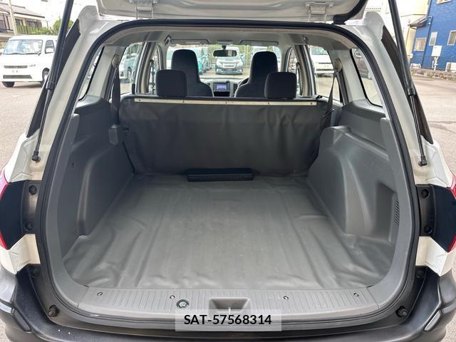 Nissan NV150 AD 2019-02 8008500-13