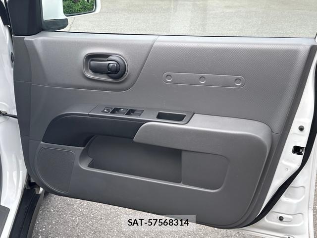 Nissan NV150 AD 2019-02 8008500-14