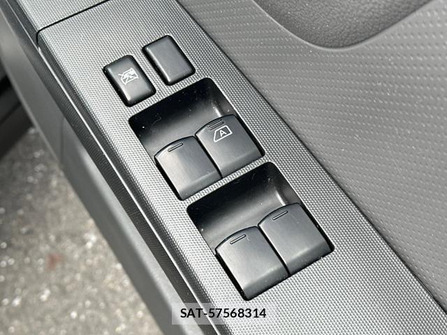 Nissan NV150 AD 2019-02 8008500-15