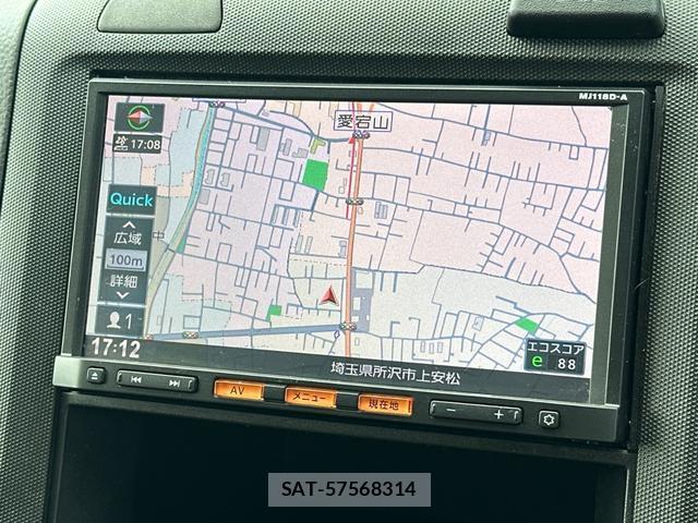 Nissan NV150 AD 2019-02 8008500-2