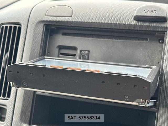Nissan NV150 AD 2019-02 8008500-4