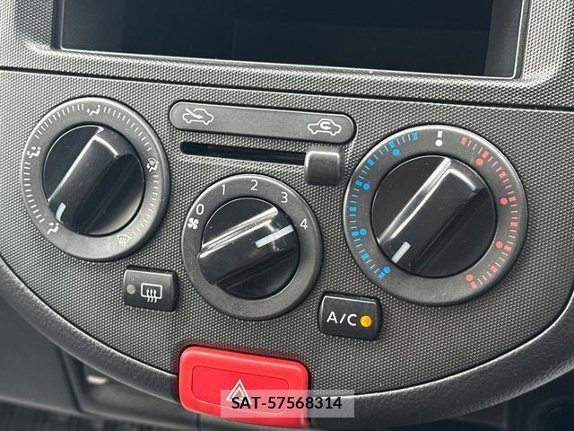 Nissan NV150 AD 2019-02 8008500-5