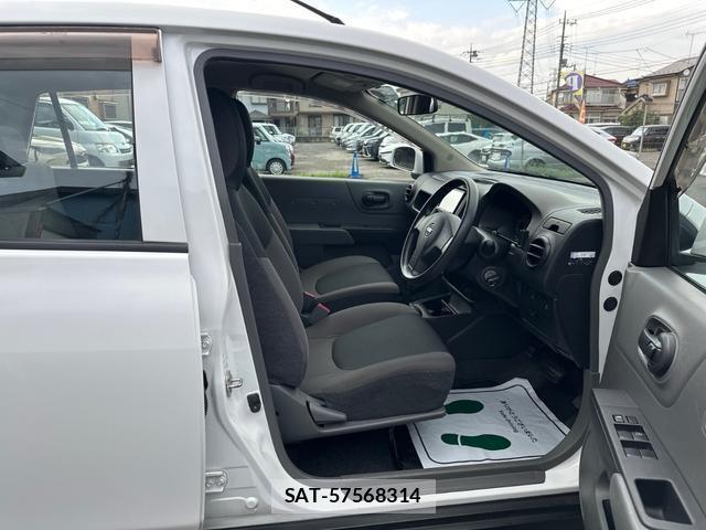 Nissan NV150 AD 2019-02 8008500-7