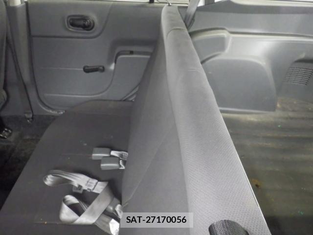 Nissan NV150 AD 2020-05 8008839-5