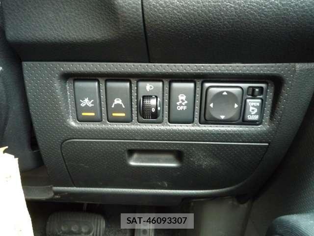 Nissan NV150 AD 2020-02 8009077-10