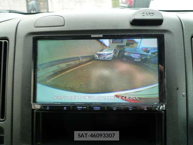 Nissan NV150 AD 2020-02 8009077-12