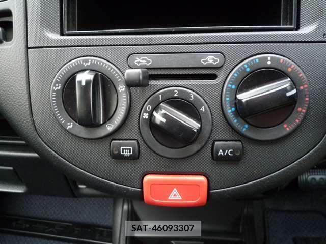 Nissan NV150 AD 2020-02 8009077-13