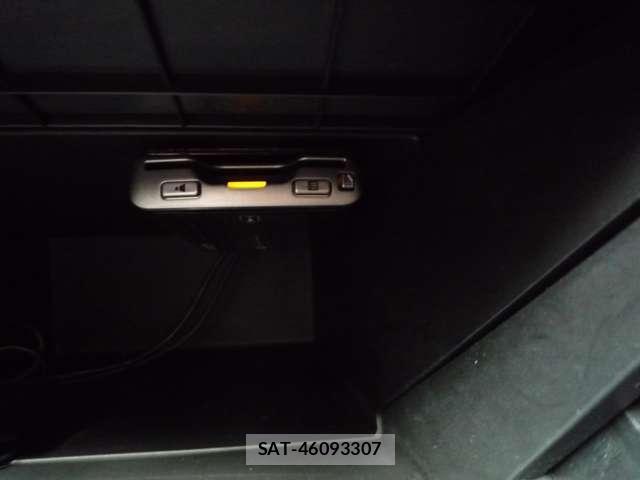 Nissan NV150 AD 2020-02 8009077-14