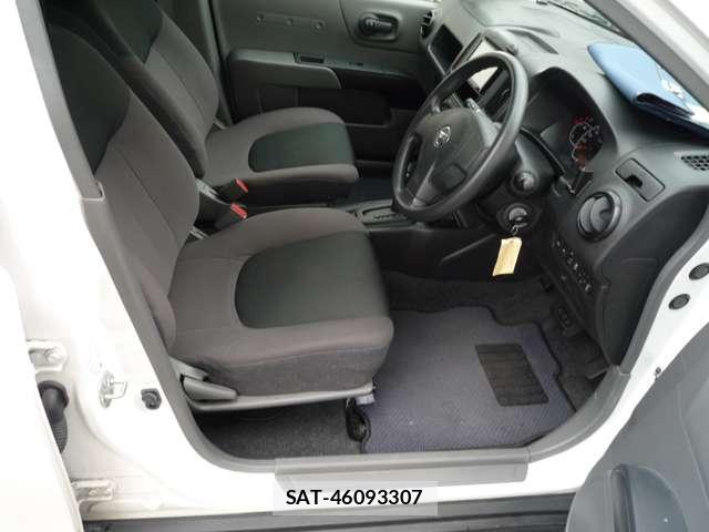 Nissan NV150 AD 2020-02 8009077-15