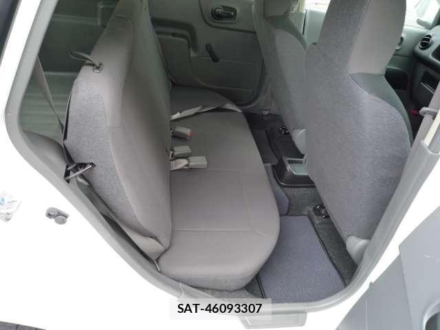 Nissan NV150 AD 2020-02 8009077-16