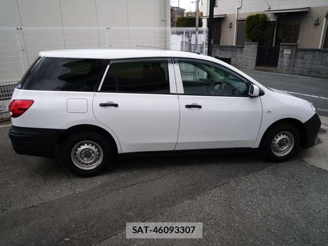 Nissan NV150 AD 2020-02 8009077-7