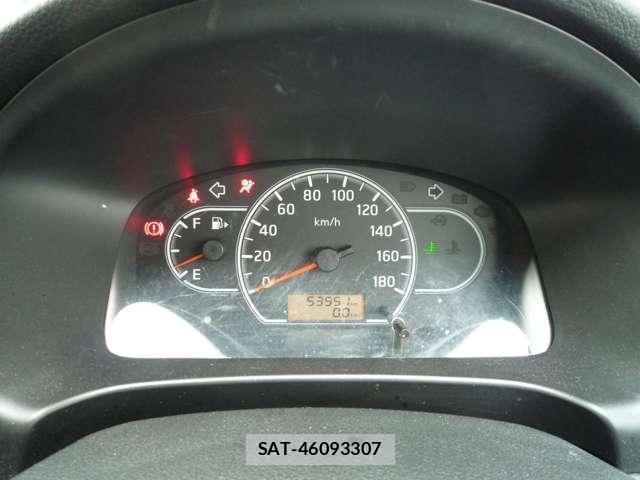 Nissan NV150 AD 2020-02 8009077-9