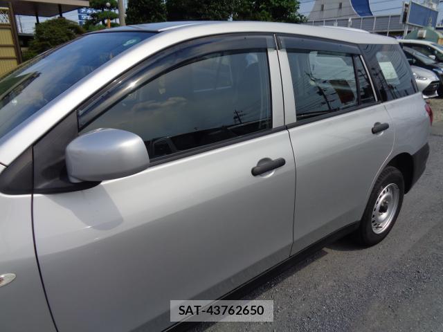 Nissan NV150 AD 2020-06 8009435-11