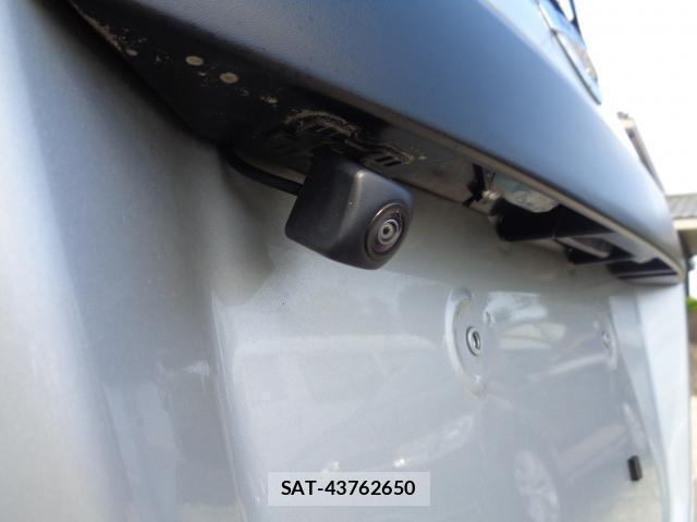 Nissan NV150 AD 2020-06 8009435-12
