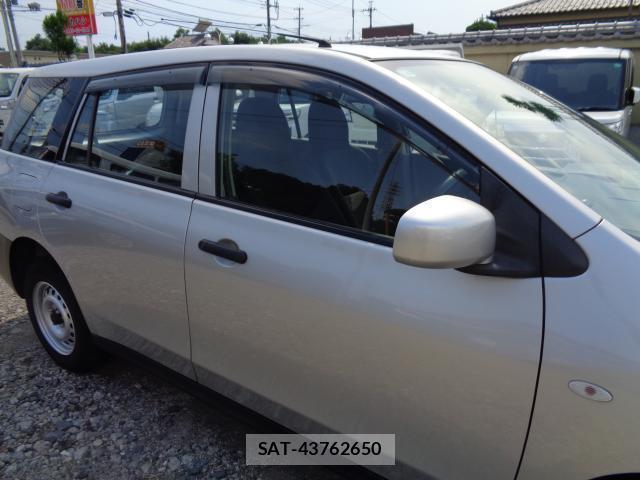 Nissan NV150 AD 2020-06 8009435-13