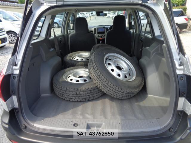 Nissan NV150 AD 2020-06 8009435-14