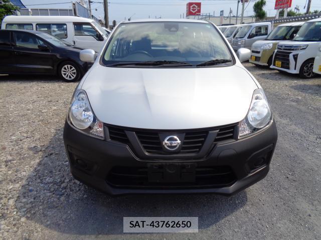 Nissan NV150 AD 2020-06 8009435-17