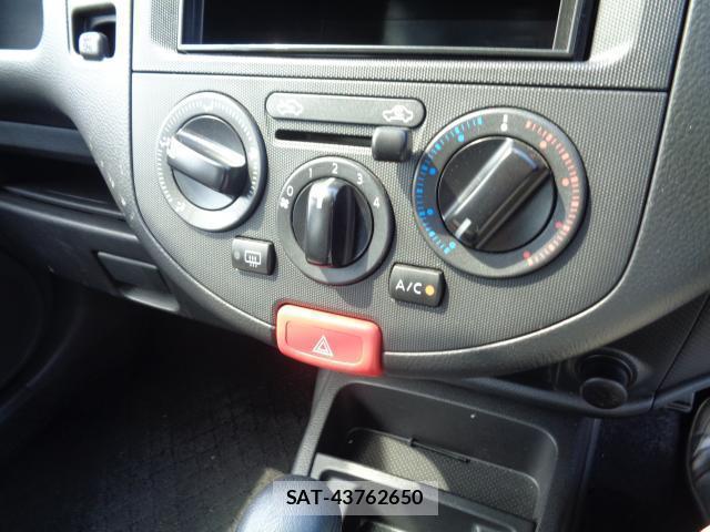 Nissan NV150 AD 2020-06 8009435-3