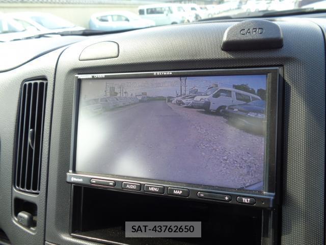 Nissan NV150 AD 2020-06 8009435-4