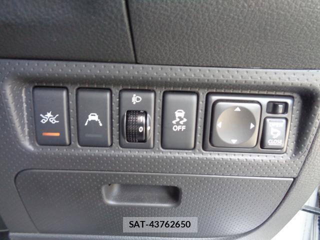 Nissan NV150 AD 2020-06 8009435-5