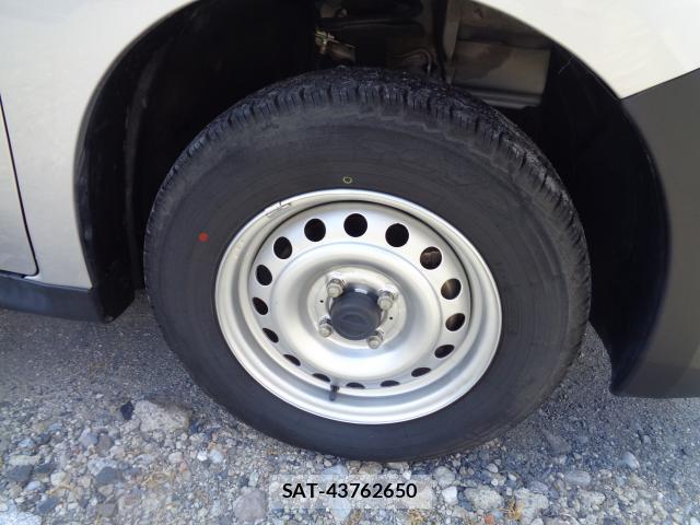 Nissan NV150 AD 2020-06 8009435-8