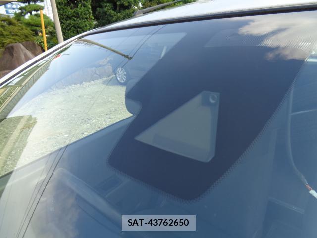 Nissan NV150 AD 2020-06 8009435-9
