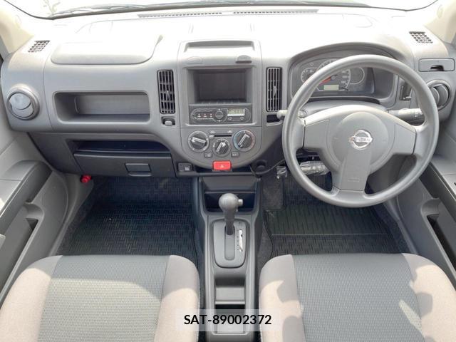 Nissan NV150 AD 2018-03 8010136-1