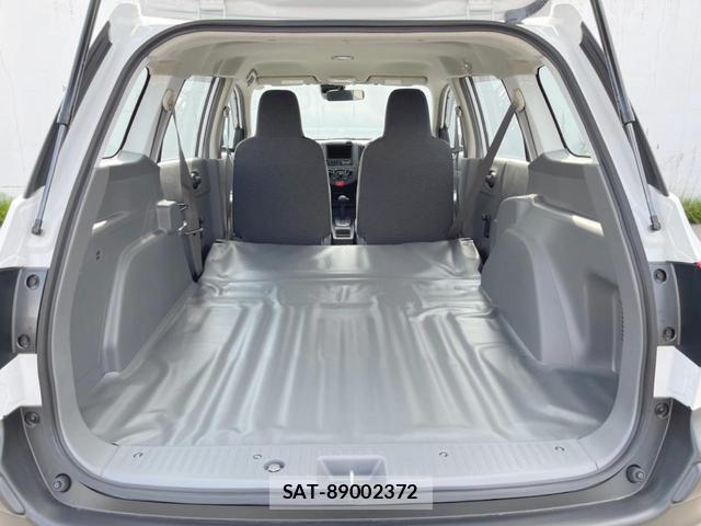 Nissan NV150 AD 2018-03 8010136-10