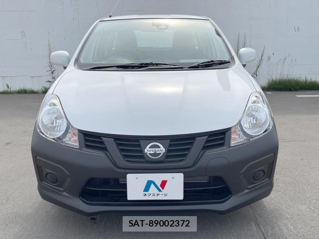 Nissan NV150 AD 2018-03 8010136-14