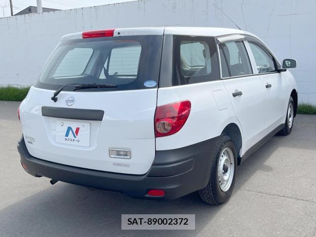 Nissan NV150 AD 2018-03 8010136-17