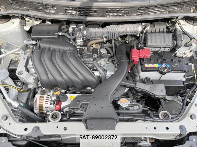 Nissan NV150 AD 2018-03 8010136-18