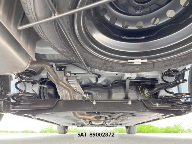 Nissan NV150 AD 2018-03 8010136-19