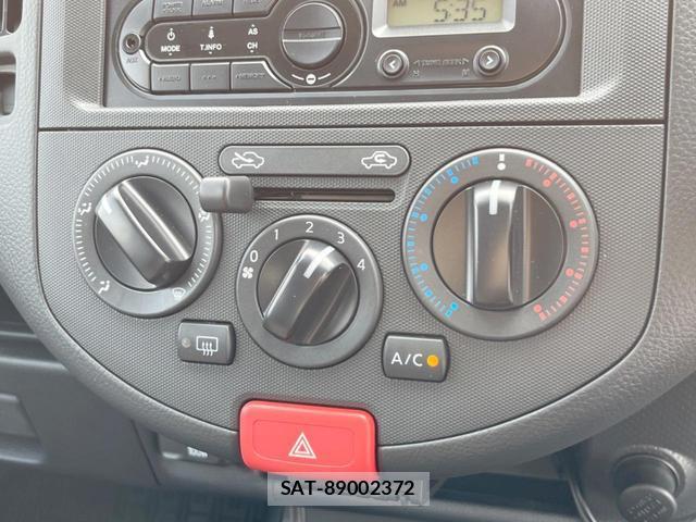 Nissan NV150 AD 2018-03 8010136-3