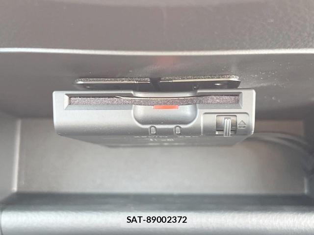 Nissan NV150 AD 2018-03 8010136-4