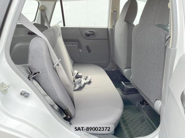 Nissan NV150 AD 2018-03 8010136-9