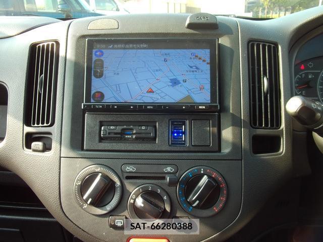Nissan NV150 AD 2017-03 8010500-12
